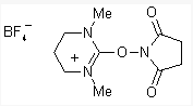 O-琥珀醯基-1,3-二甲基丙基脲四氟硼酸酯