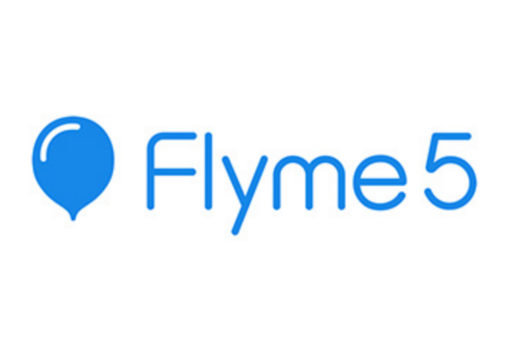 Flyme 5