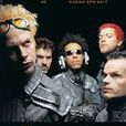 Powerman 5000