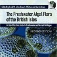 The Freshwater Algal Flora of the British Isles