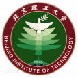 北京理工大學（珠海）