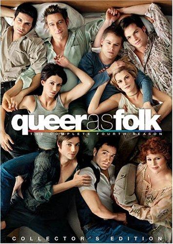 Queer as folk(us)