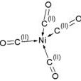 四羰基鎳
