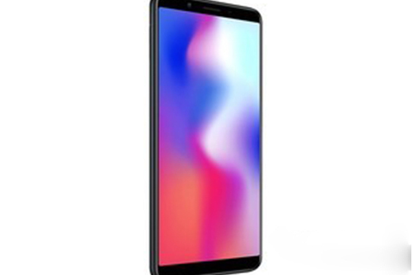 vivo Y73（3GB RAM/全網通）