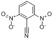 2,6-二硝基苯甲腈
