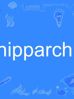 hipparch