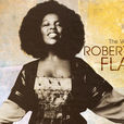 Roberta Flack