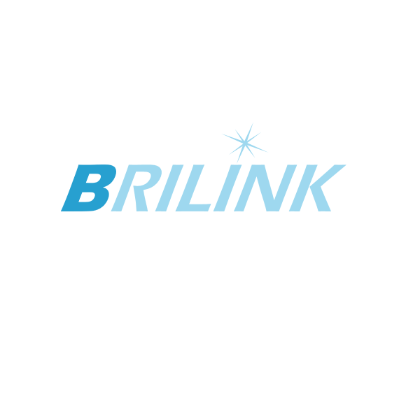 BRILINK