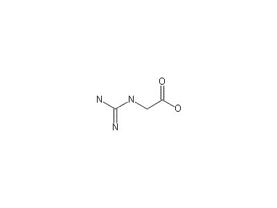 胍基乙酸