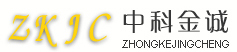 安徽中科金誠智慧型科技有限公司