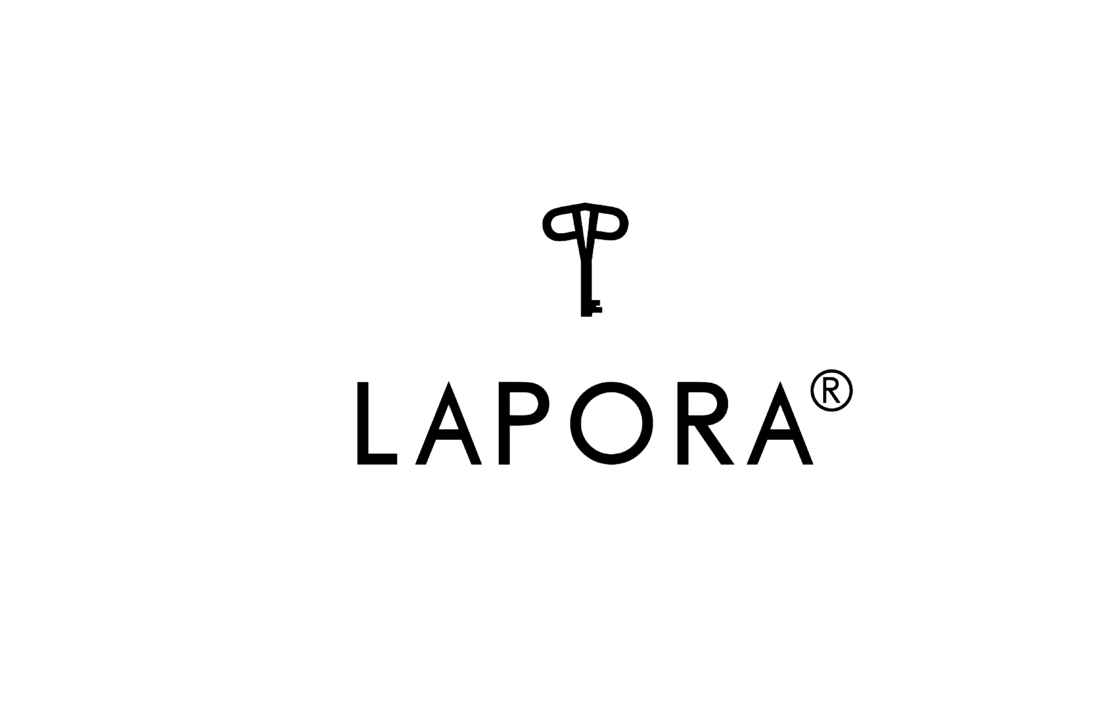 LAPORA