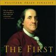 The First American