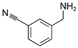 3-氨甲基-苯甲腈