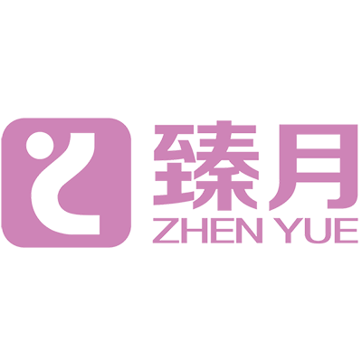 臻月（北京）科技發展有限公司