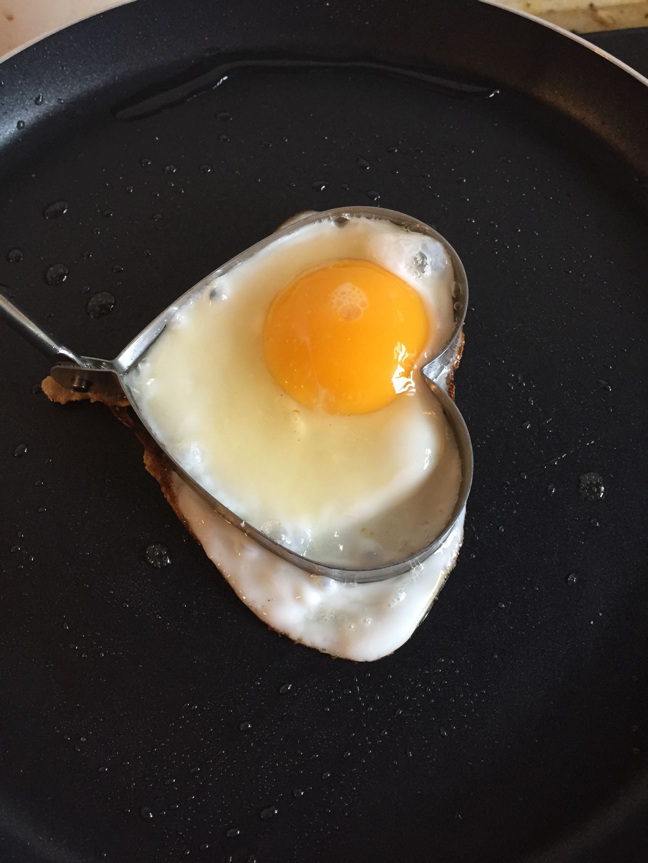 辣白菜羊肉炒飯