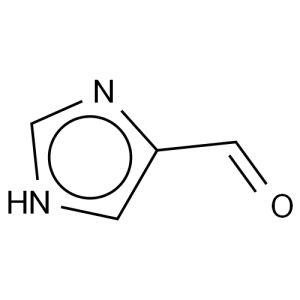 4-咪唑甲醛