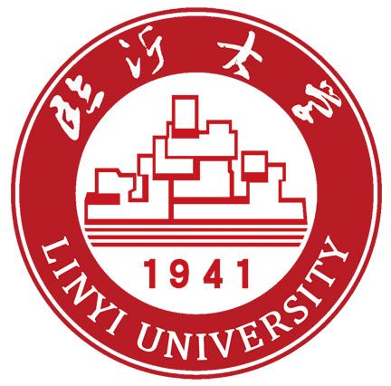 臨沂大學馬克思主義學院