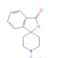 螺[異苯並呋喃-1(3H),4\x27-哌啶]-3-酮鹽酸鹽