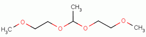 1,2-二（2-甲氧基乙氧基）乙烷