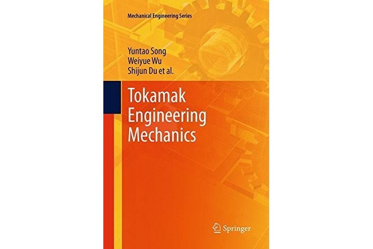 Tokamak Engineering Mechanics