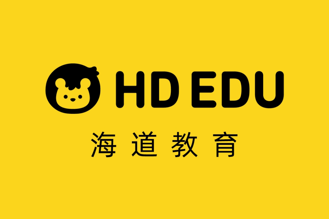 HD EDU