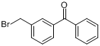 3-苯甲醯苄基溴