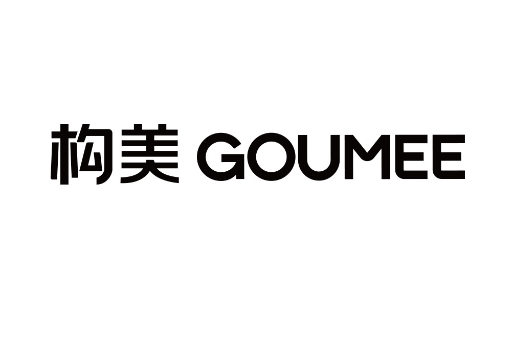 構美GOUMEE