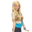 Sharpay