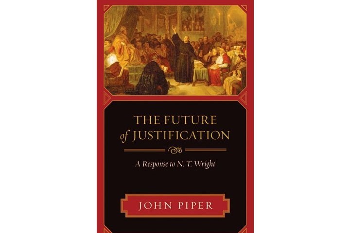 The Future of Justification