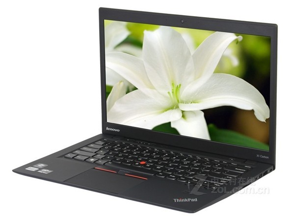 ThinkPad X1 Carbon 344368C