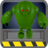 Roborunner