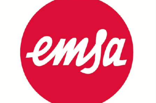 EMSA(愛慕莎)