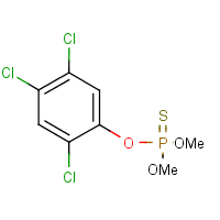 皮蠅磷