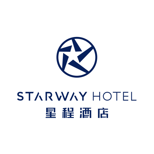 星程logo