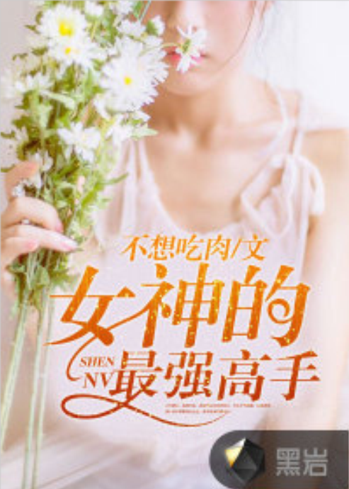 女神的最強高手(黑岩網小說)