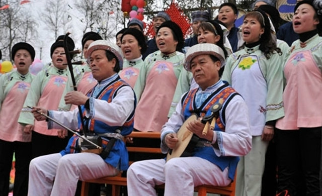 花溪區(花溪（貴州省貴陽市轄區）)