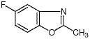 5-氟-2-甲基苯並惡唑