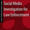 Social Media Investigation for Law Enforcement