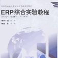 ERP綜合實驗教程