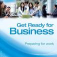 Get Ready for Business Class CD 1