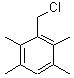 2,3,5,6-四甲基苄基氯