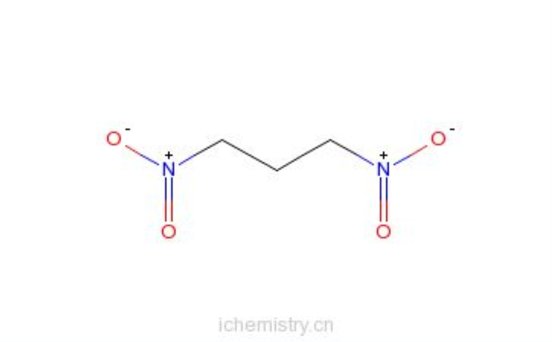 1,3-二硝基丙烷