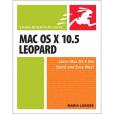 Mac OS X 10.5 Leopard