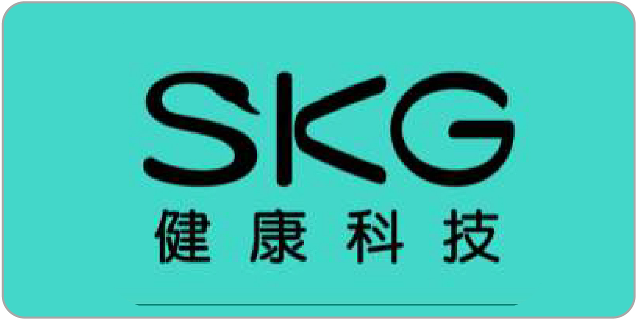 深圳市跨境電商供應鏈服務協會