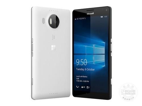 Lumia 950 XL