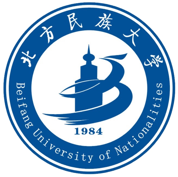 北方民族大學信息與計算科學學院