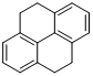 4,5,9,10-四氫苯芘