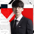 李知勛(Easyhoon)