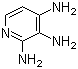 分子結構圖