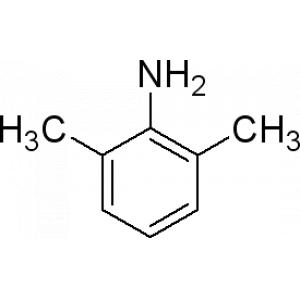 2,6-二甲基苯胺